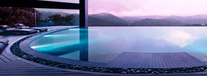 623/Vivanta by Taj Madikeri Coorg - Madikeri 16.jpg
